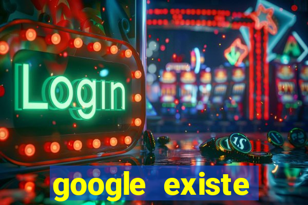 google existe melancia azul